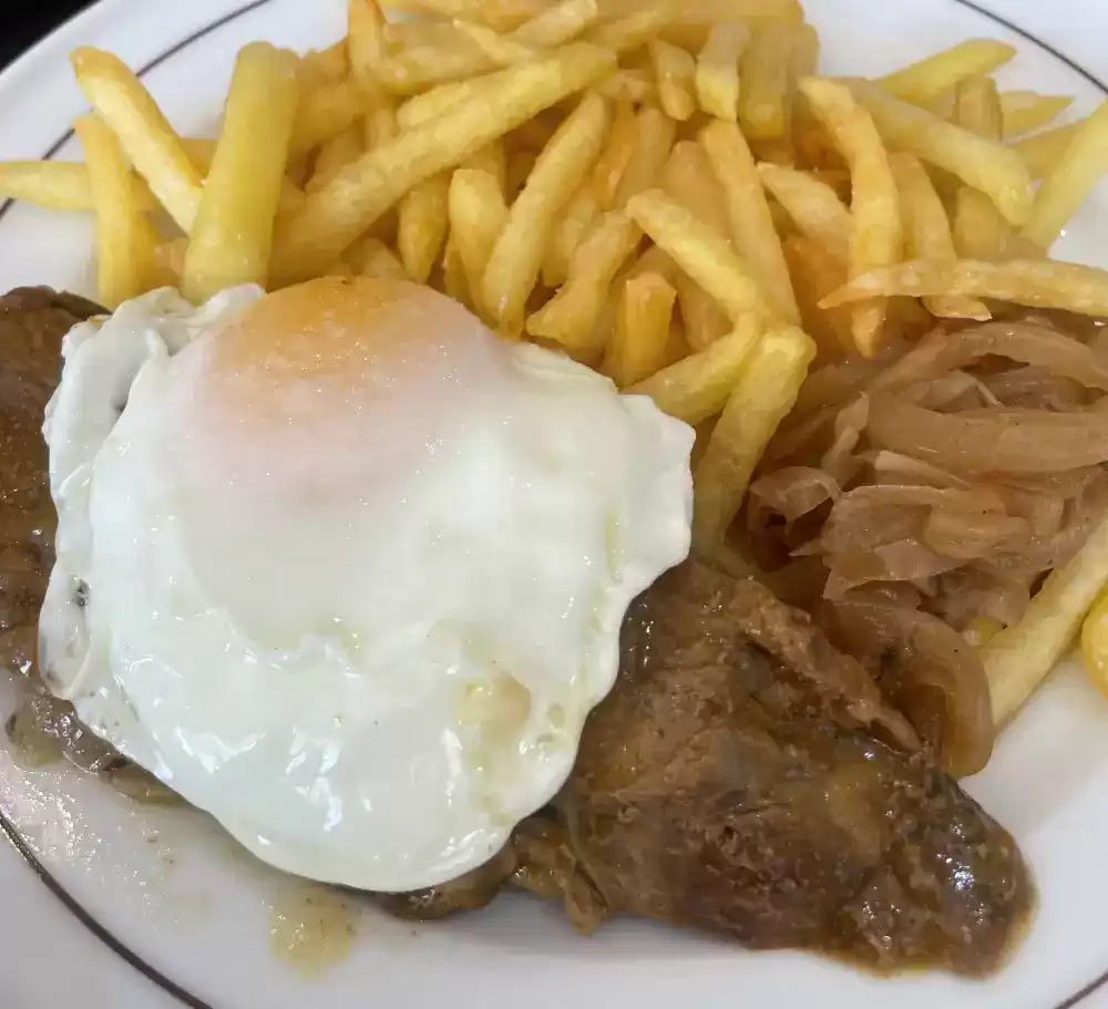 PAPASFRITAS2