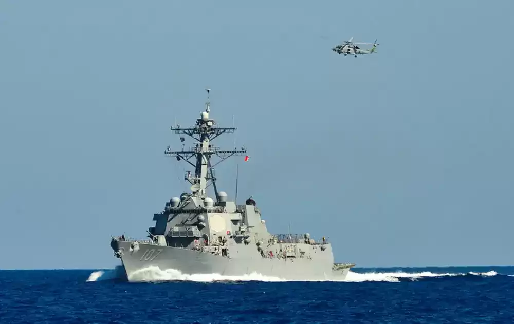 USS Gravely2