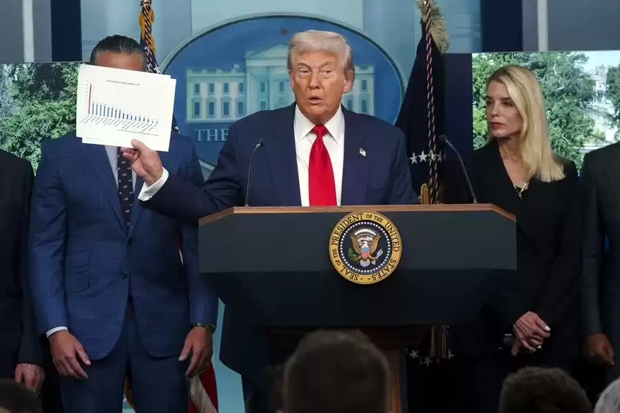 Washington-Trump1