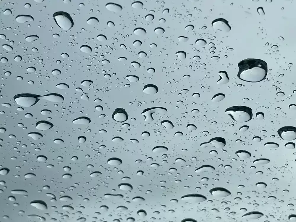 gotas