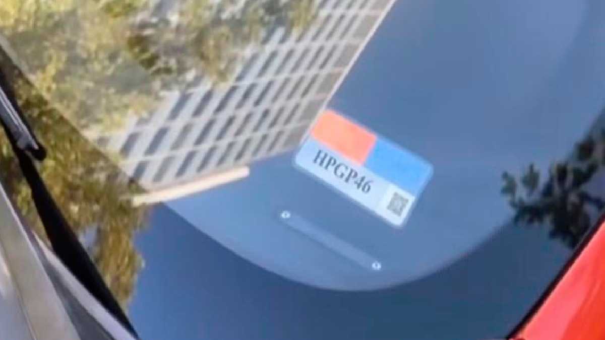 infogate post-29