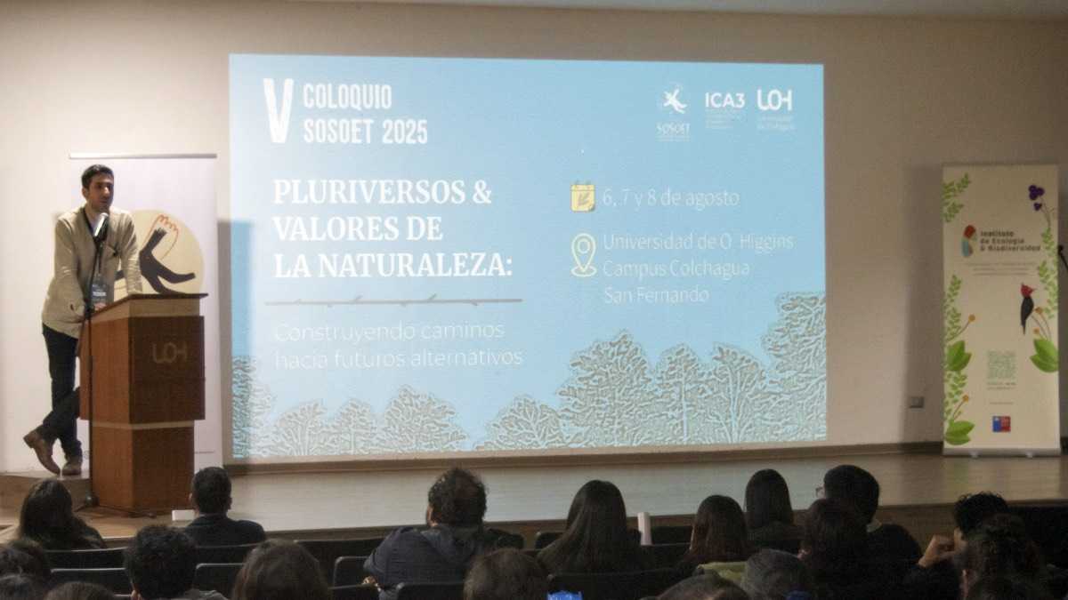 infogate post-30