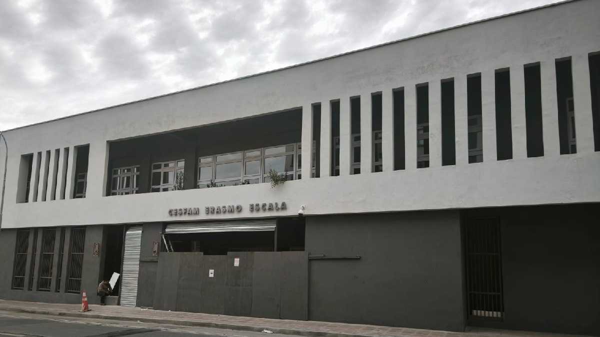 infogate post-8