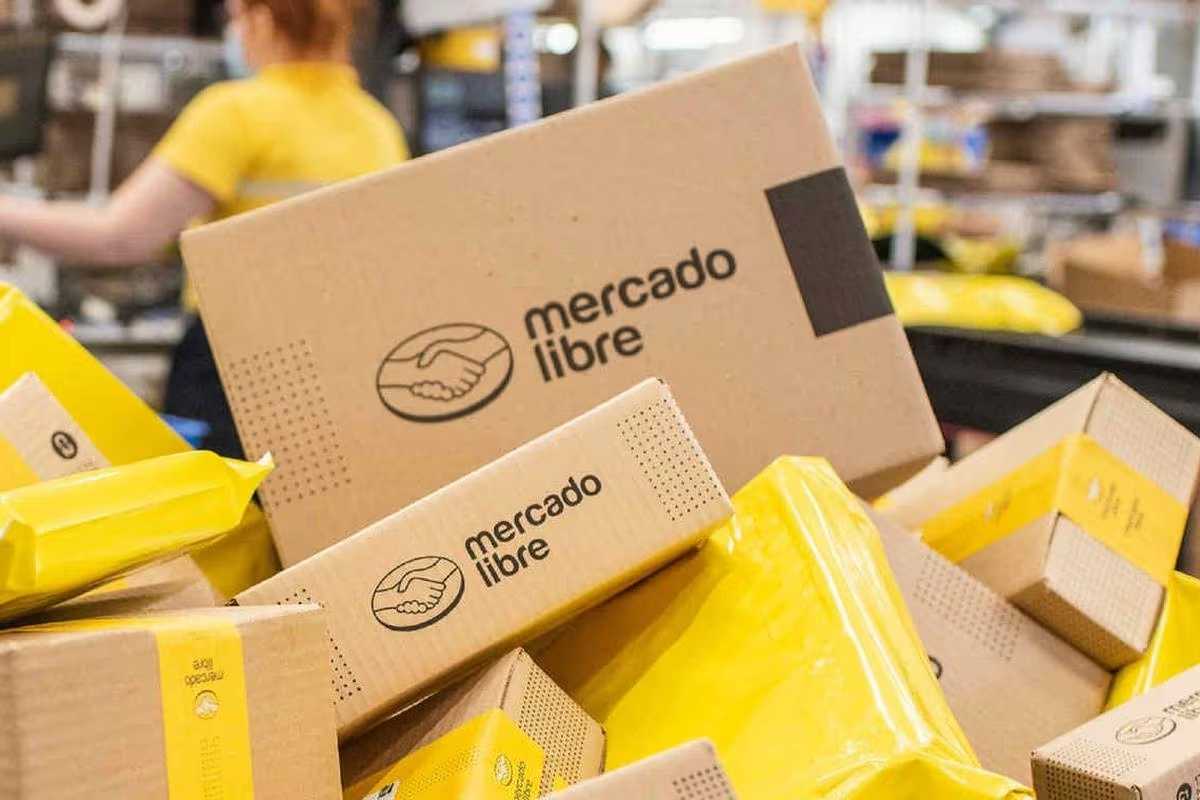 mercado-lobre