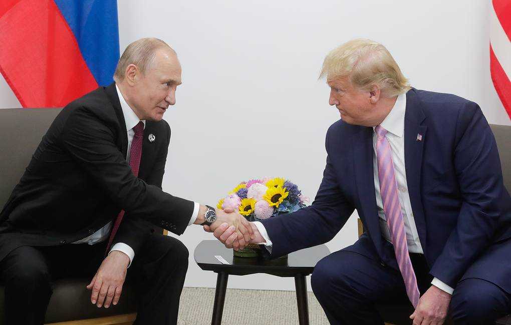 putintrump