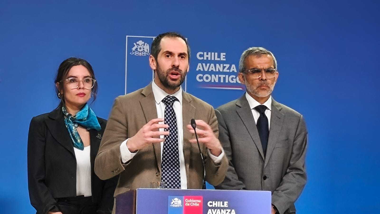 Nicolás Grau