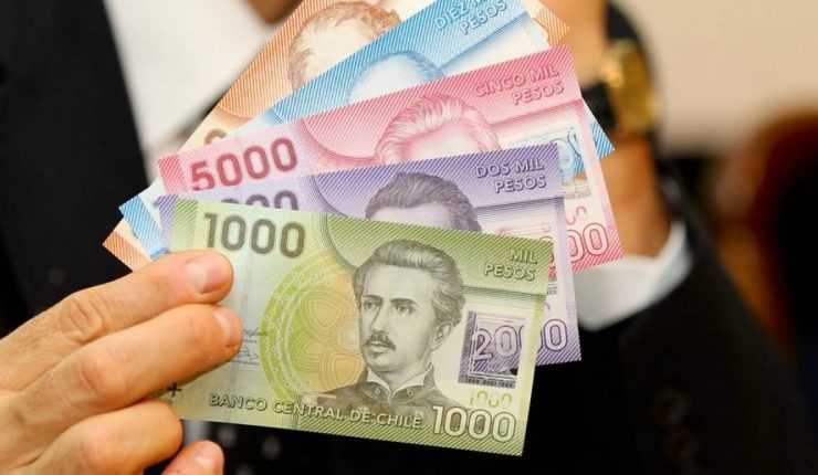 Salario