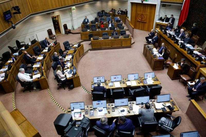 Senado