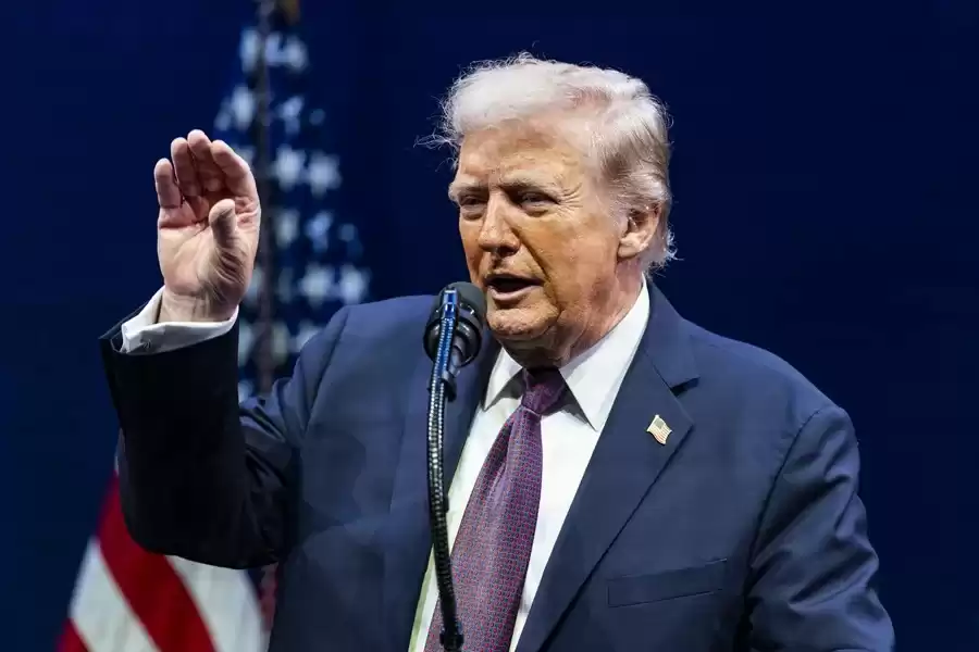 Trump-Epstein-1