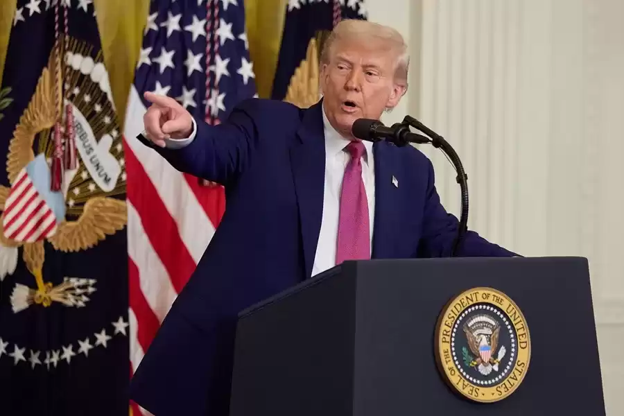 Trump-Venezuela-1-1