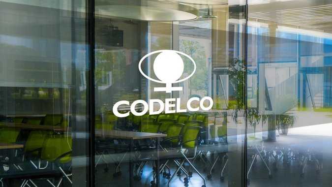 codelco_6