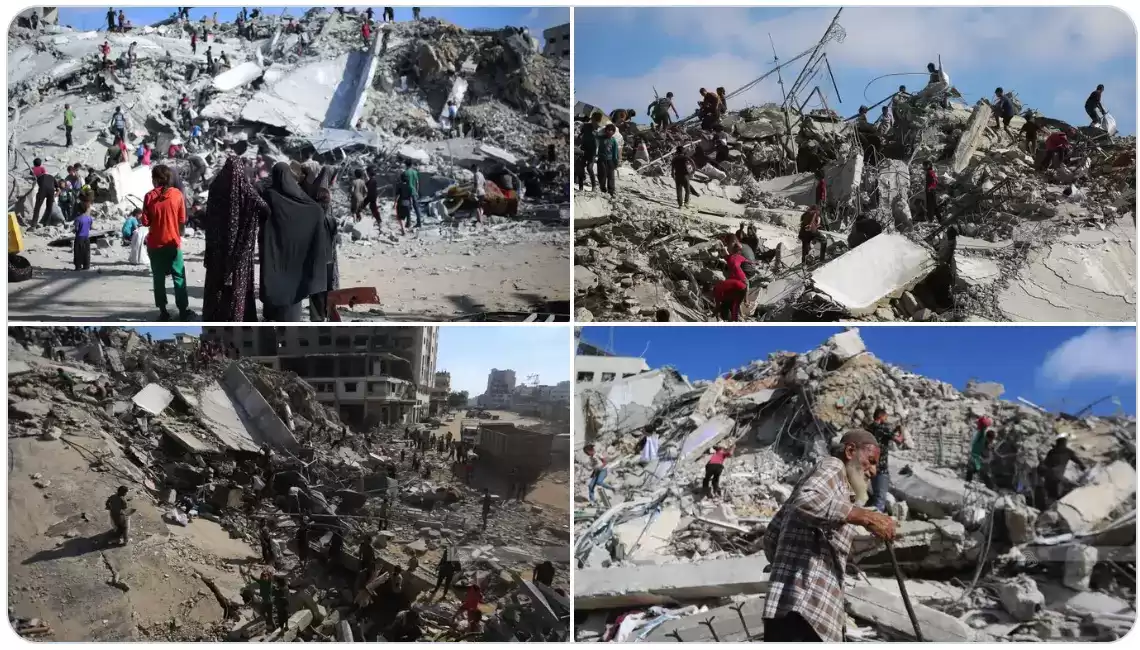 gaza6sep25