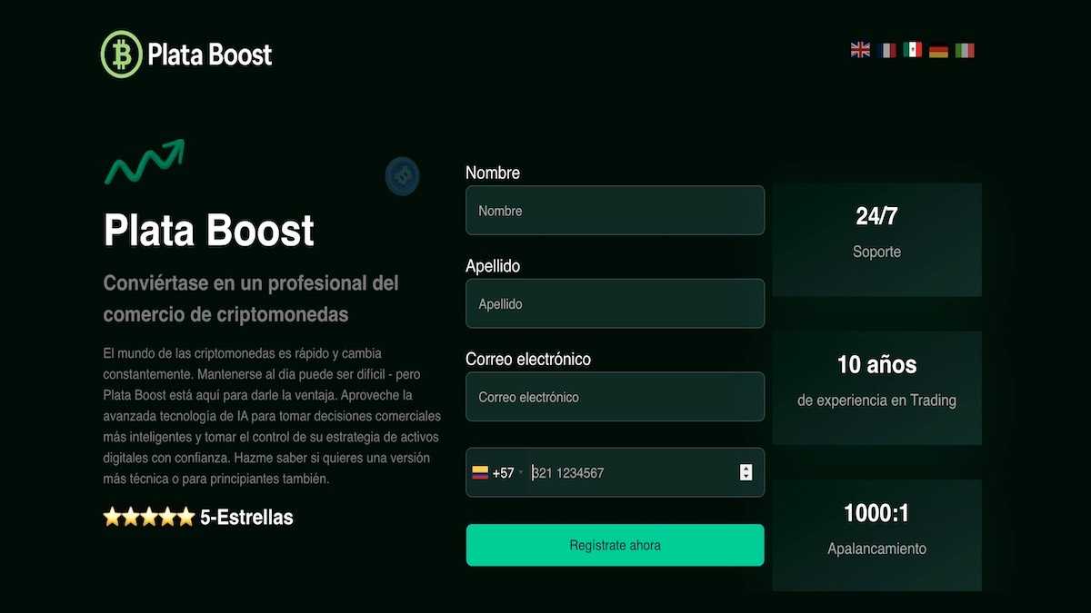 infogate post-72
