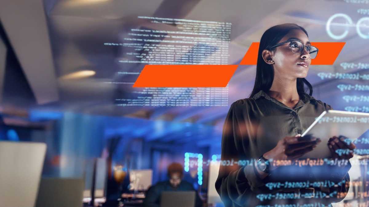 infogate post-9