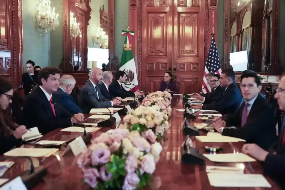 mexico eeuu4sept
