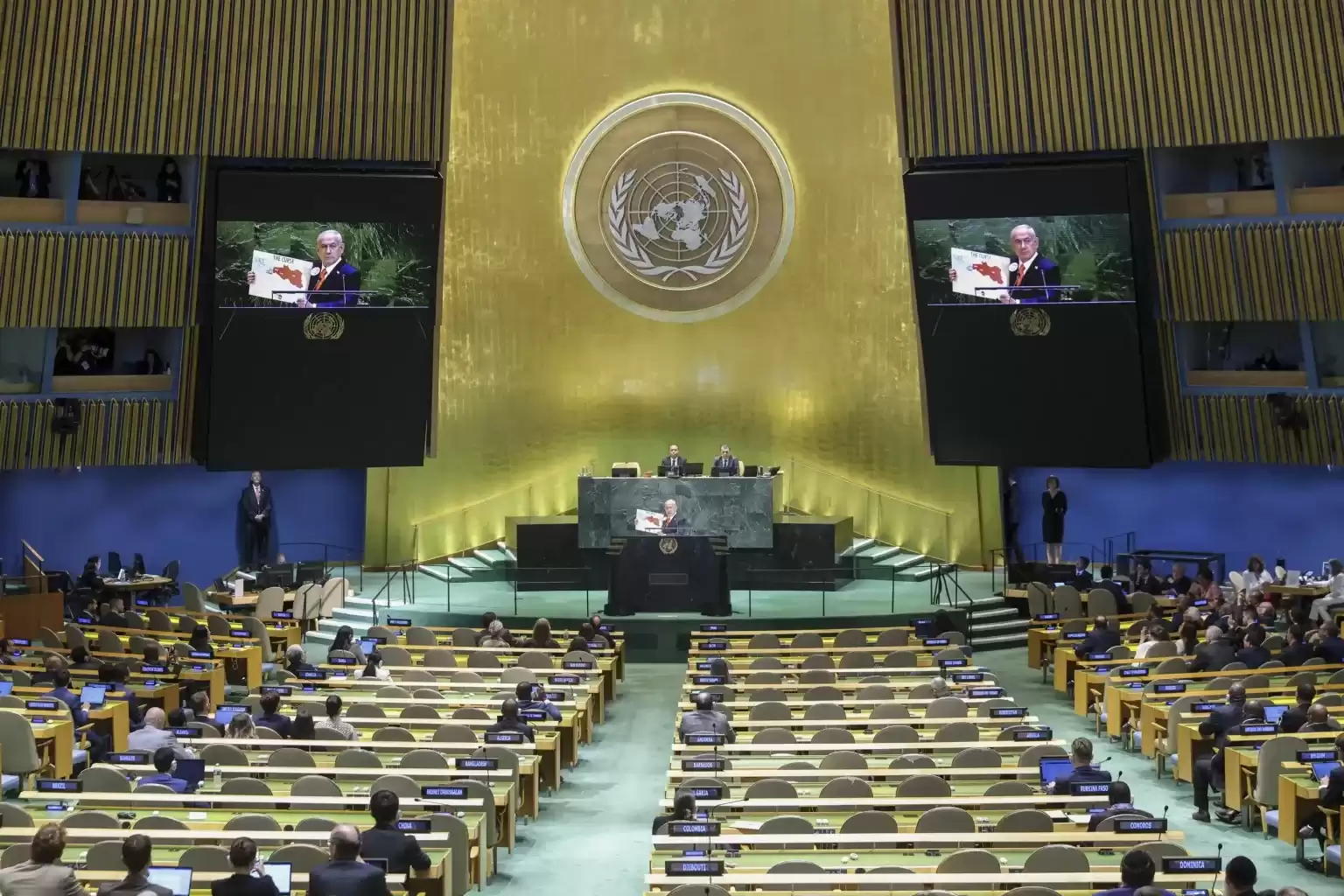 netanyahu_onu