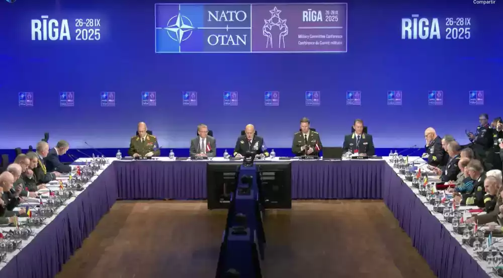 otan (1)