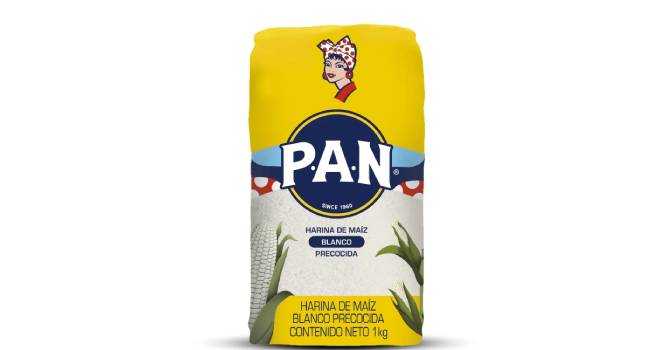 panweb