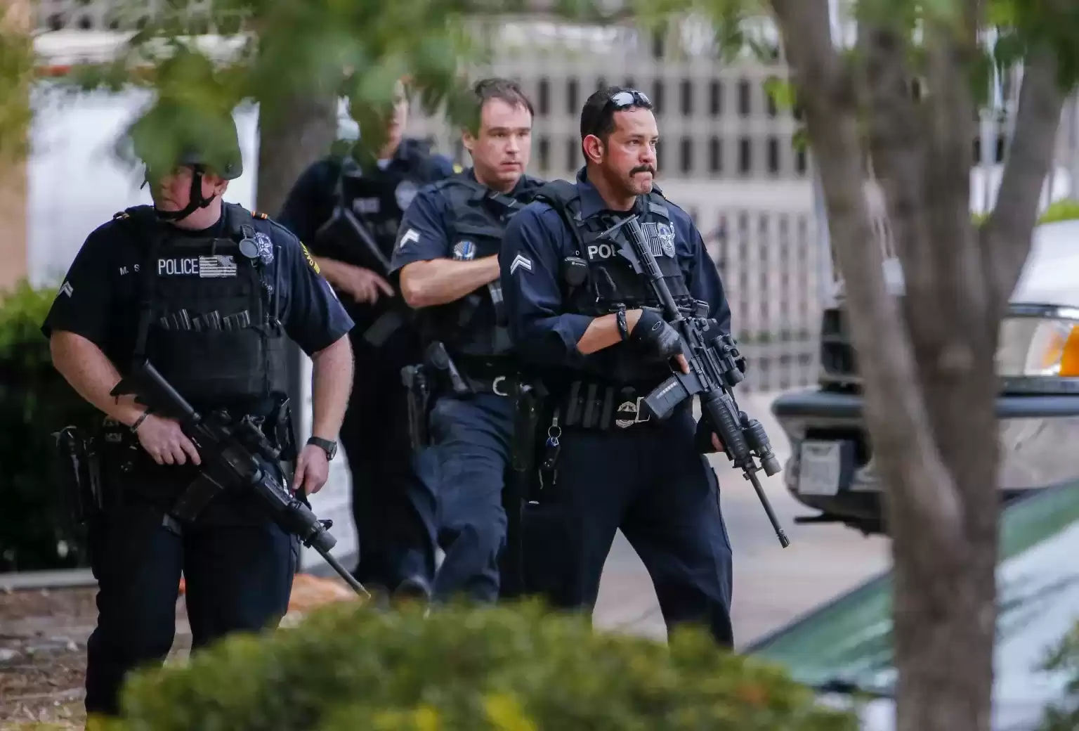 policia_dallas