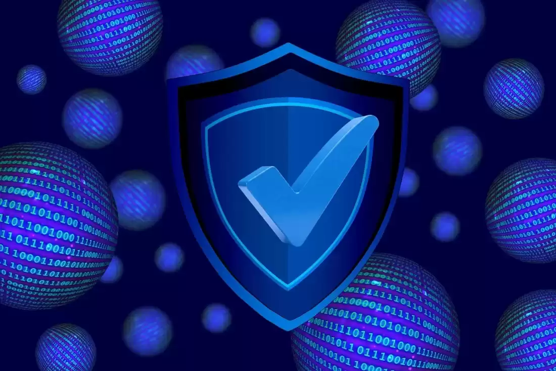 seguridad digital