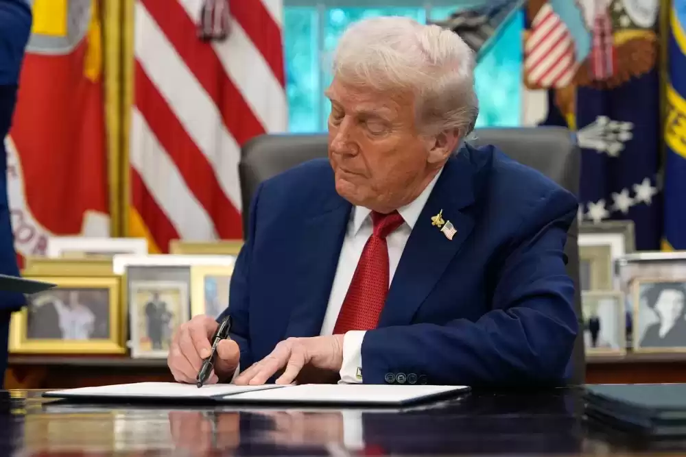 trump25 sept