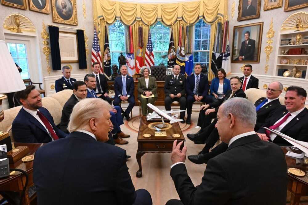 trumpnetan 29 sep
