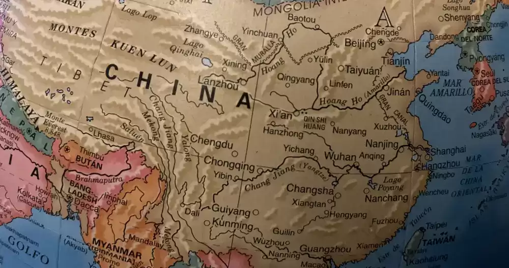 CHINA2