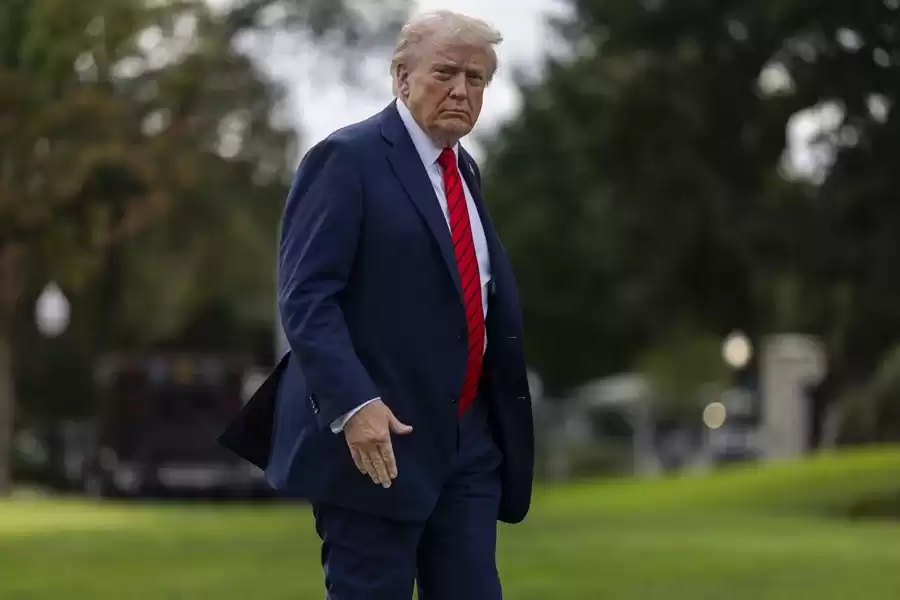 Donald_Trump-2