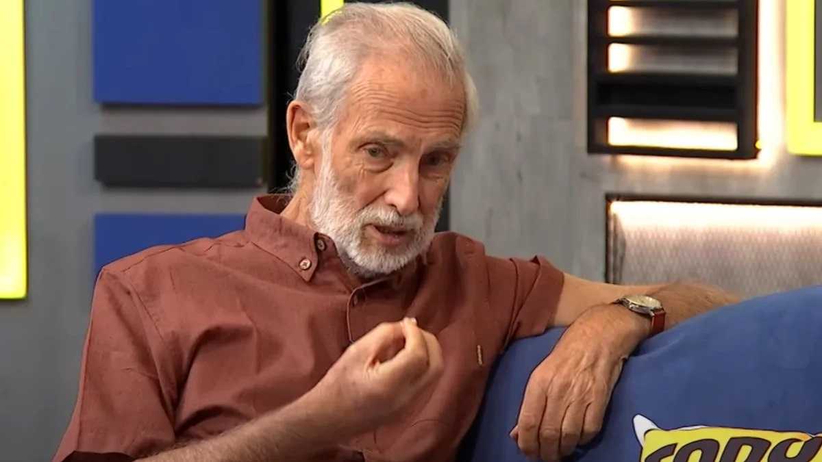 Héctor Noguera