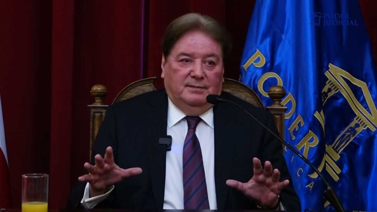 Ricardo Blanco