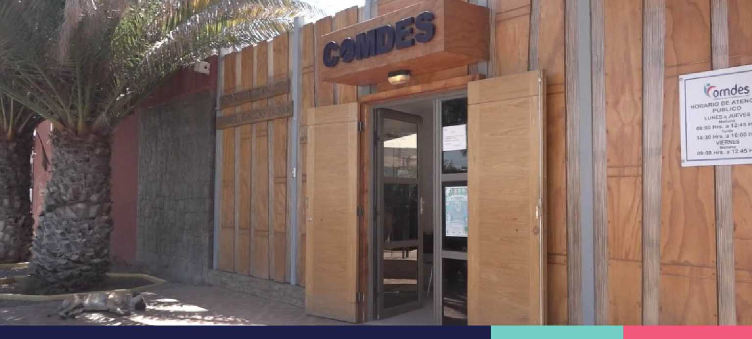 Slider_comdes-02