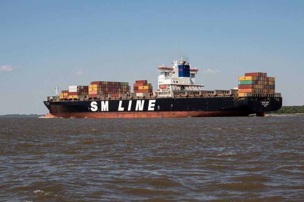 barco2