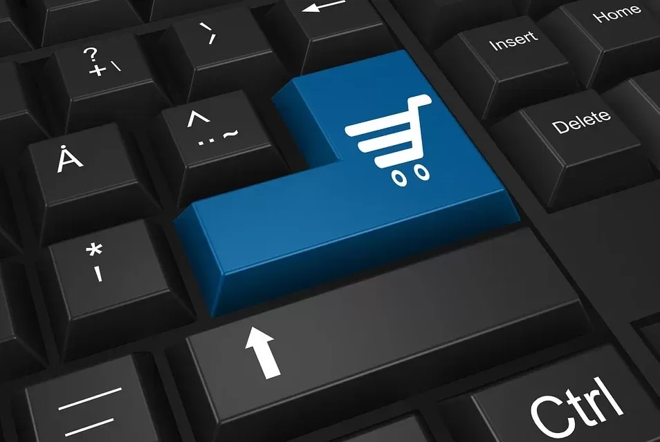 comercioelectronico