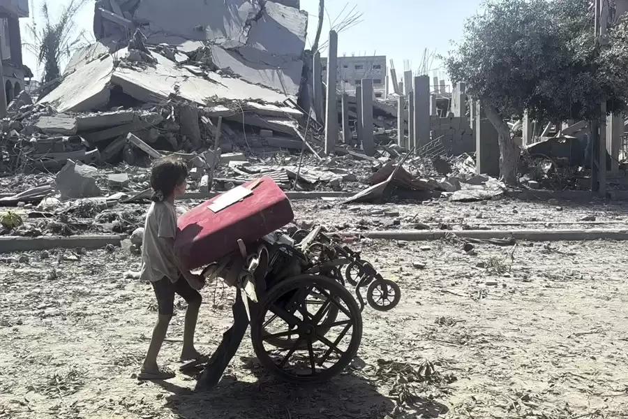 gaza-2