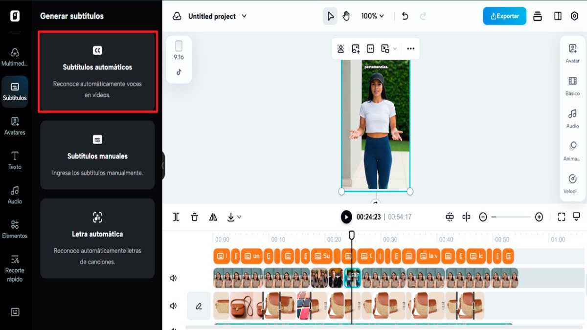infogate post-2