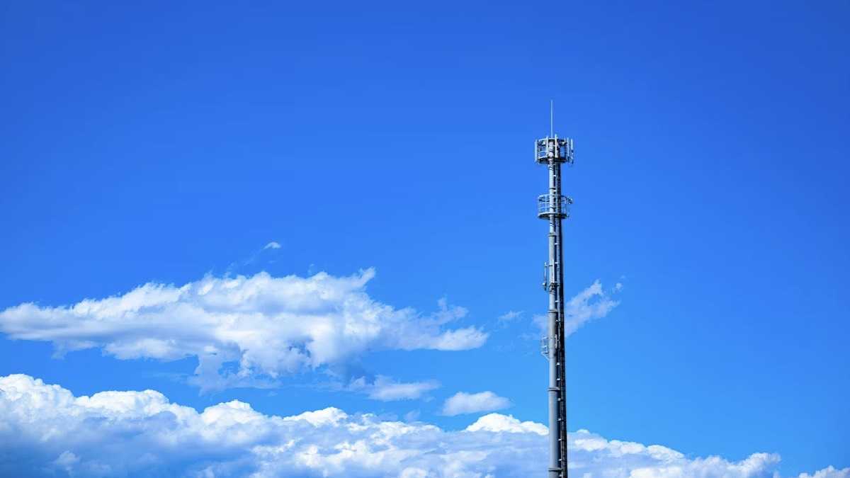 infogate post-28