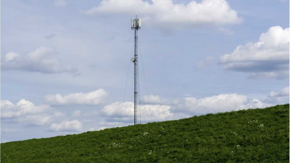 infogate post-29