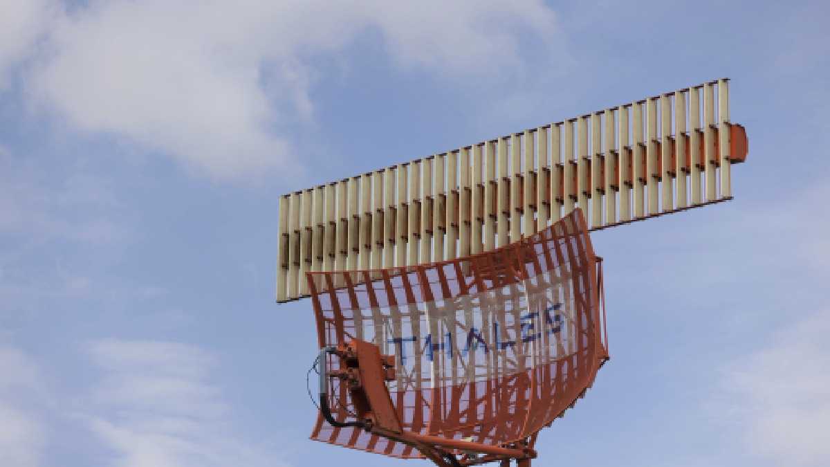 infogate post-32