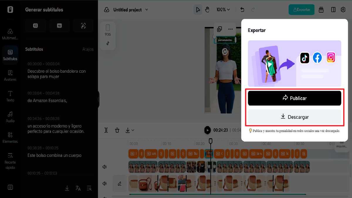 infogate post-4