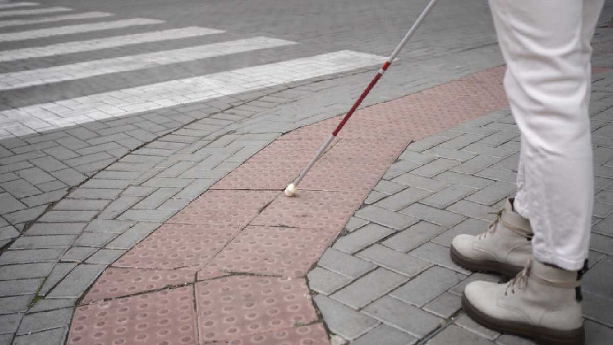 infogate post-47