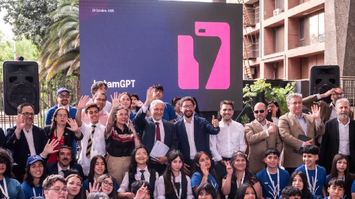 infogate post-48