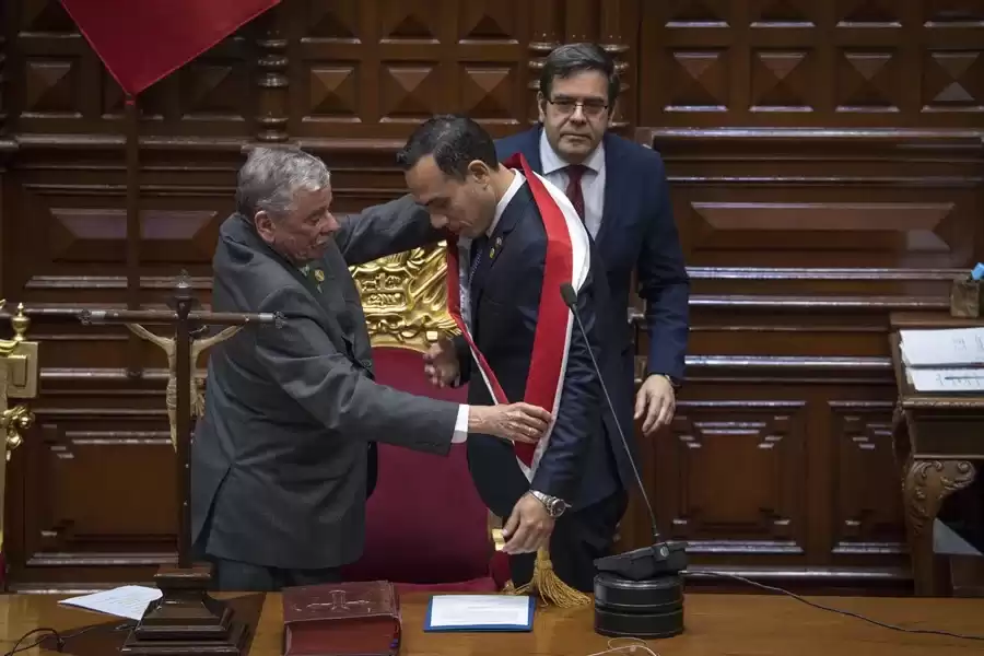 jose-jeri-peru-2