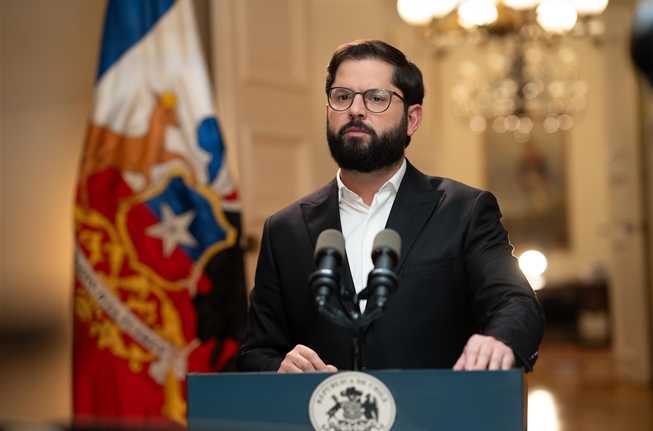 presupuesto-boric