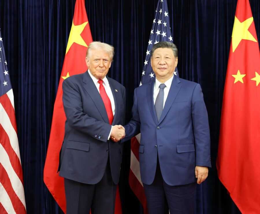 xicontrump30oct26