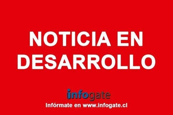 17868625515406117_infogatenoticias