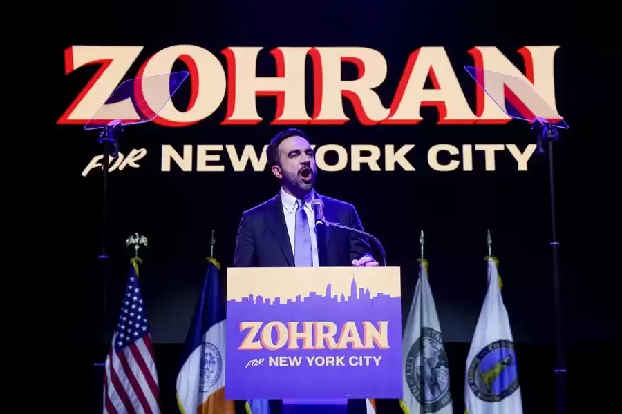 2SY28444-USA-NYC-ELECTION-DAYaaa