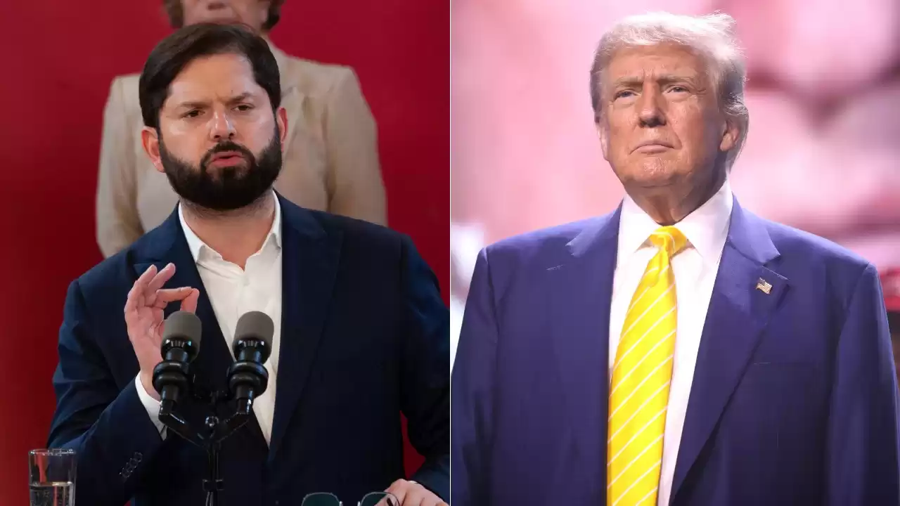 Boric-Trump-2.png