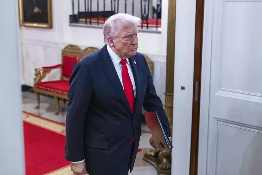 Donald_Trump_EEUU-9