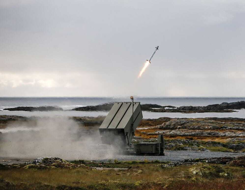 NASAMS_1920x1080v1