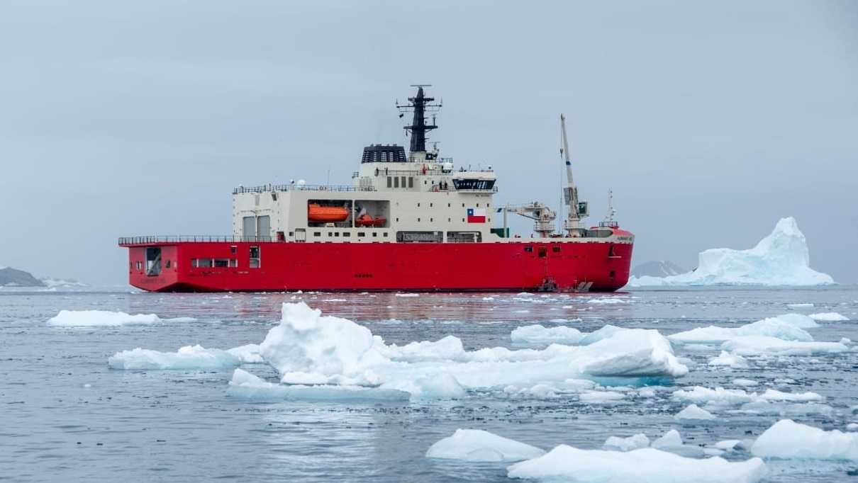 RH Almirante Viel